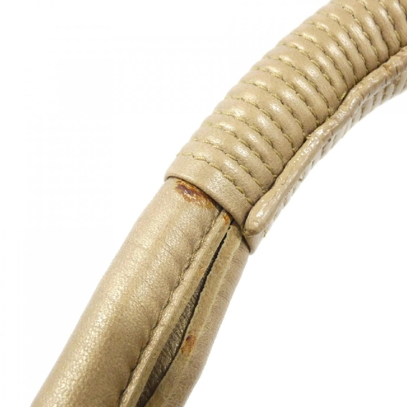 Túi đeo vai Loewe Levante 309 82 102 - Hàng hiệu Authentic 768199