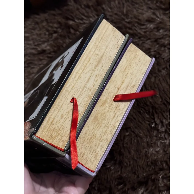 Thuỷ Hử - Bìa cứng Đông A 713122