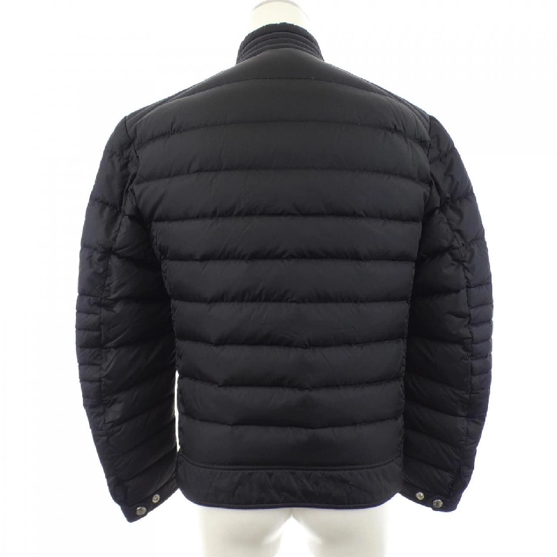 MONCLER AMIOT Áo khoác lông - Hàng hiệu Chính hãng 886507