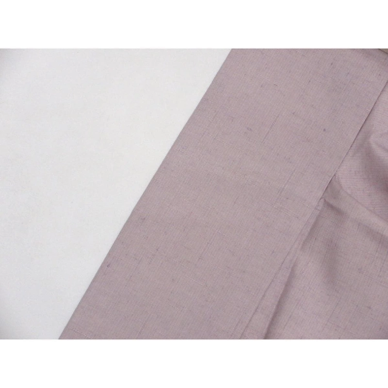 Kimono thăm viếng Kakimoto Ichirō - Hàng hiệu Authentic 878559