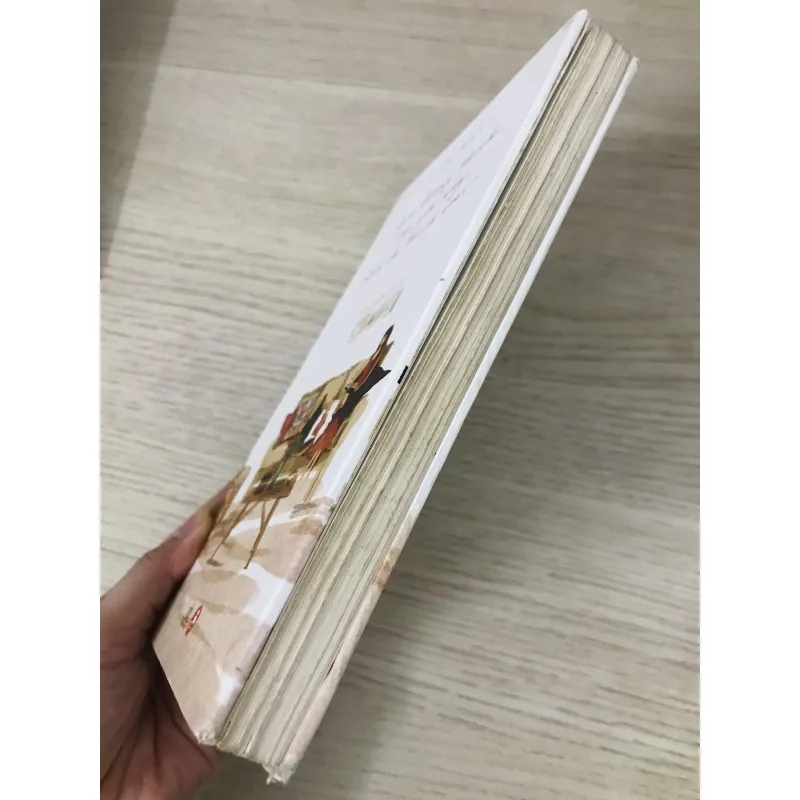 Anh Không Thích Thế Giới Này, Anh Chỉ Thích Em 749058