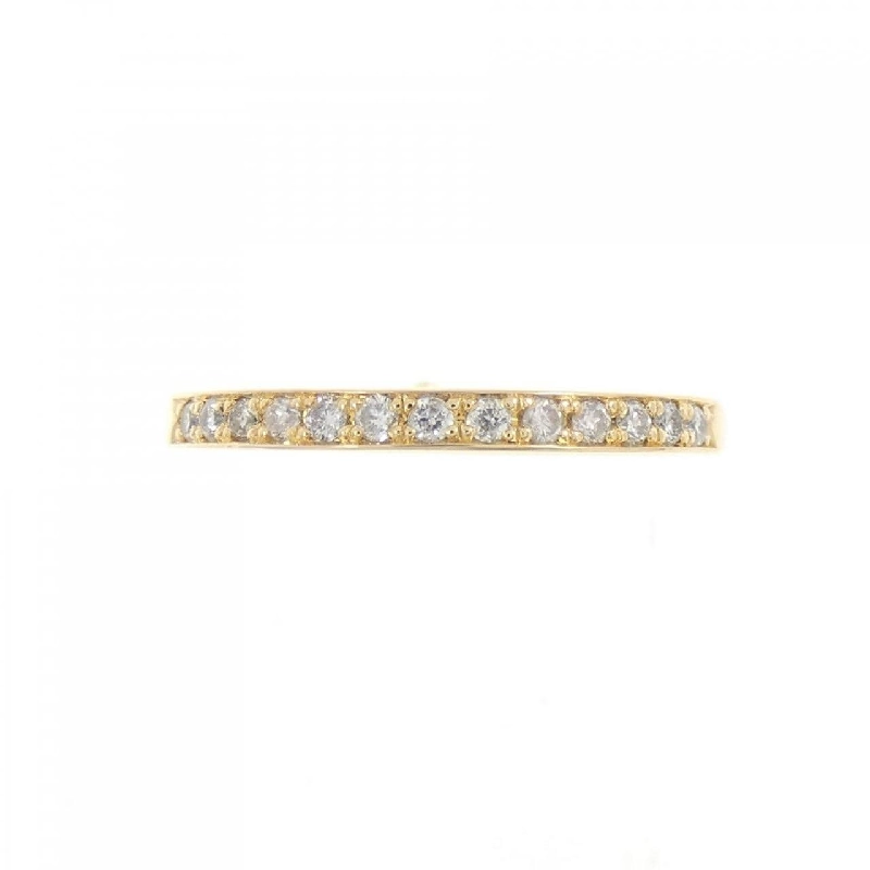 Nhẫn kim cương 4゜C - Hàng hiệu Authentic 833291