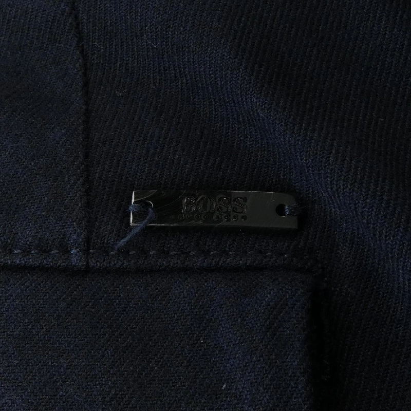 Quần BOSS - Hàng hiệu Authentic 887337