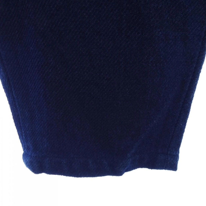 Quần DESCENDANT - Hàng hiệu Authentic 891794