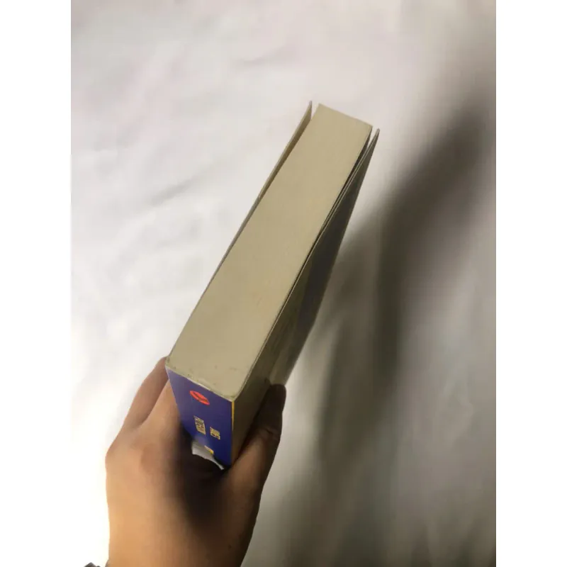 Mèo Vờn Chuột - James Patterson 799792