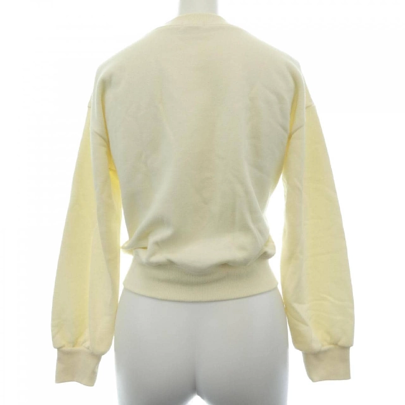 DRESSTERIOR Áo thun 632226