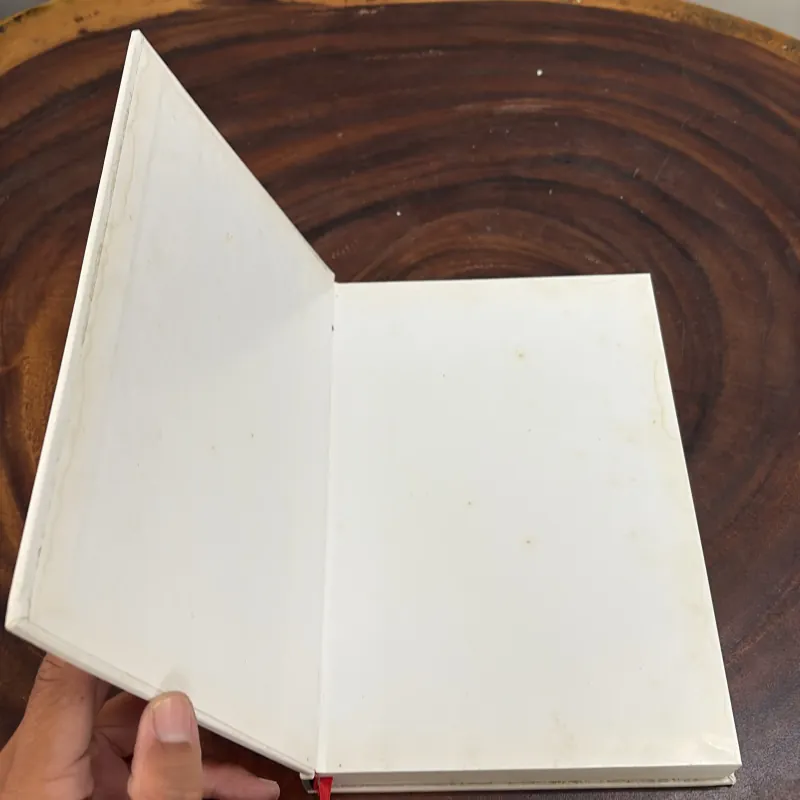 II Sách Hay: Lời Thú Tội Của Một Sát Thủ Kinh Tế - John Perkins - 2013 1010447