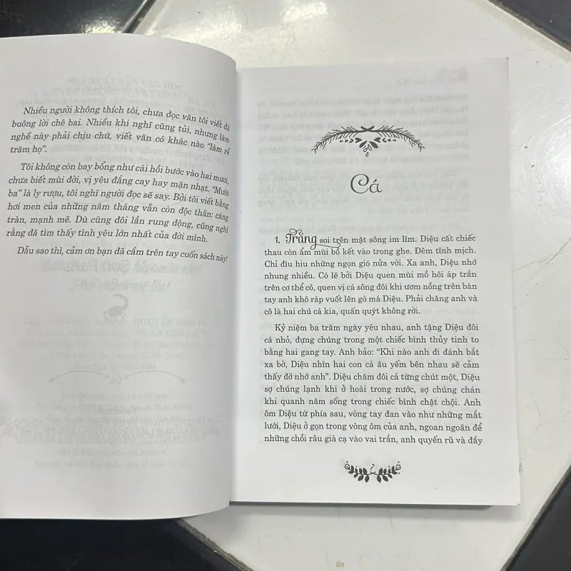 Đừng khóc nữa nhé 759000