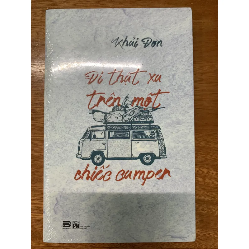 Đi thật xa trên một chiếc compar 723373