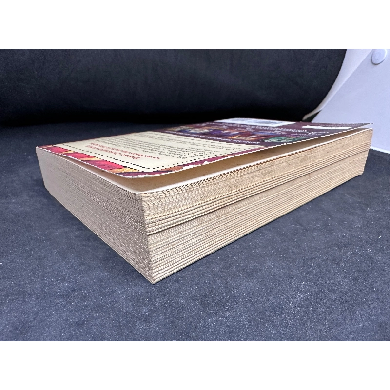 [Phiên Chợ Sách Cũ] If You're Reading This, It's Too Late - Secret Series 2804 445781