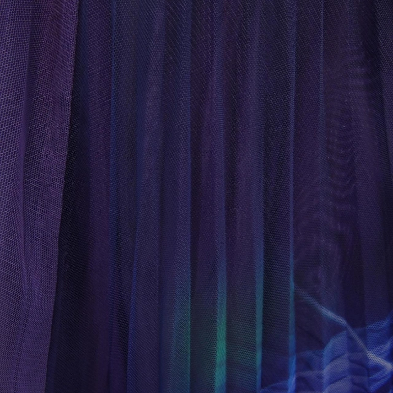 【Khuyến mãi】Chân váy AULA AILA 653512