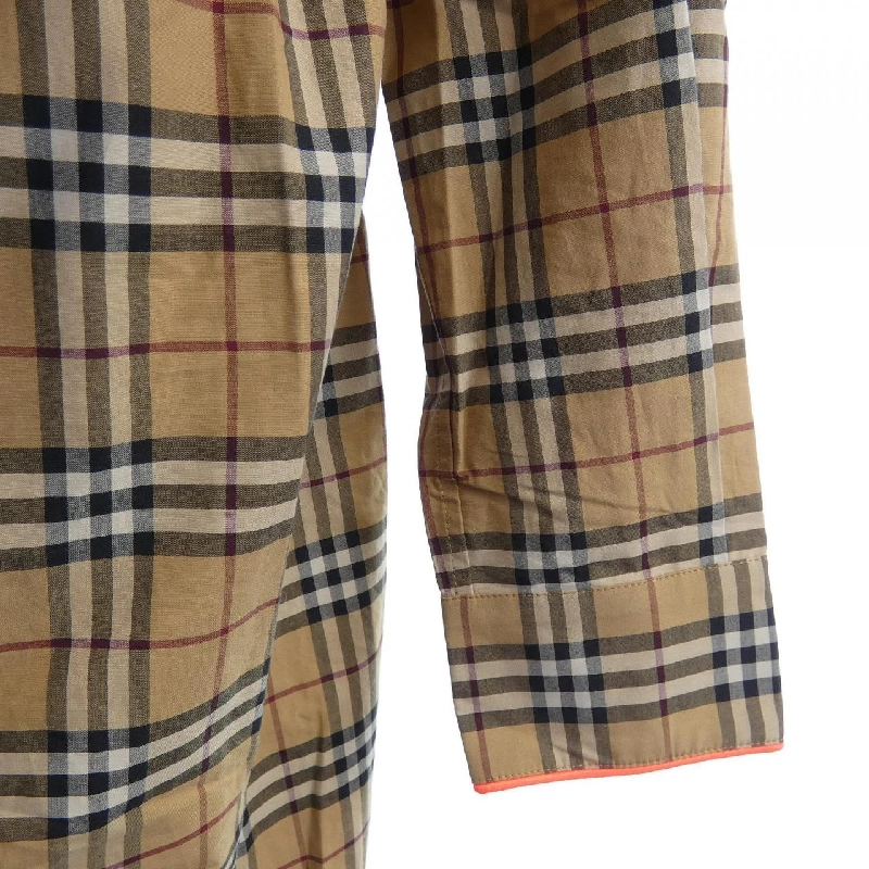 Váy Burberry BURBERRY 4066163 645985