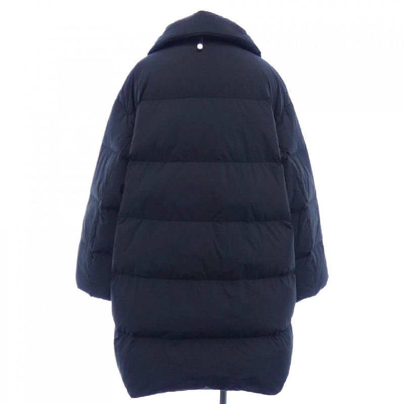 DUNO SHIVA Áo khoác lông vũ - Hàng hiệu Authentic 822517