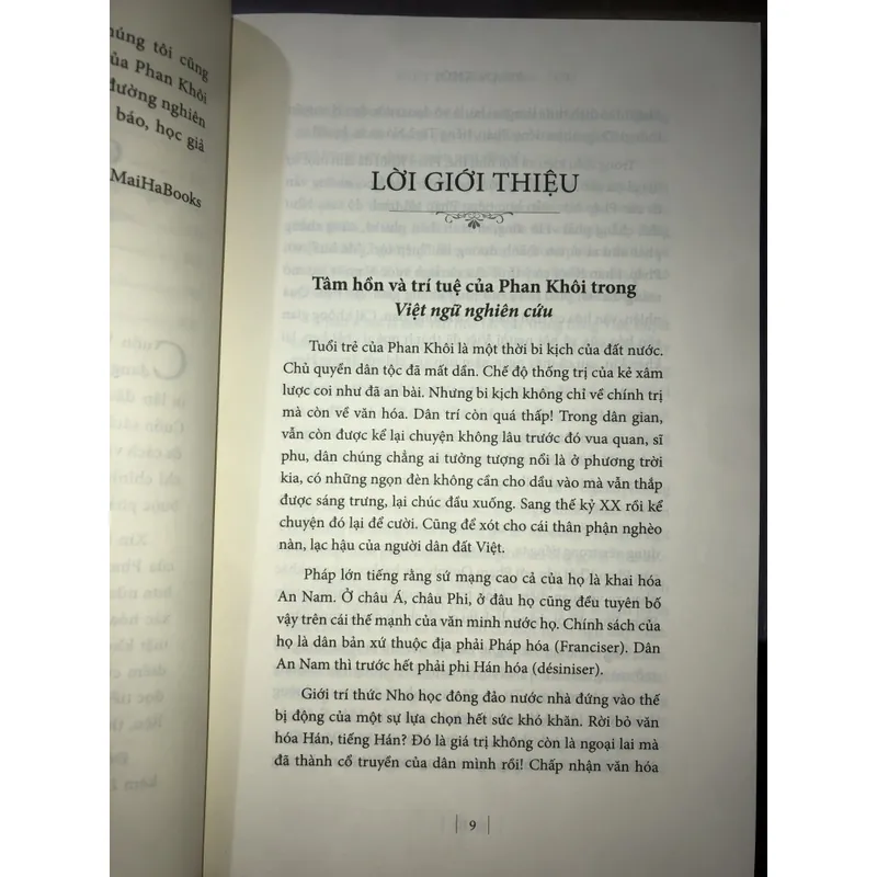 Việt ngũ nghiên cứu 706250