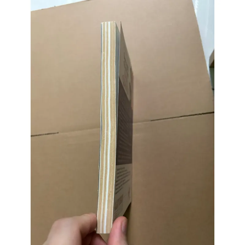 Suy nghĩ như một nhà quản lý 557518