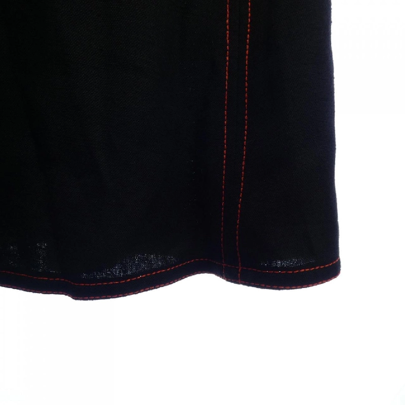 Gucci GUCCI 699410 Z8AZW Váy - Hàng hiệu Chính hãng 818965