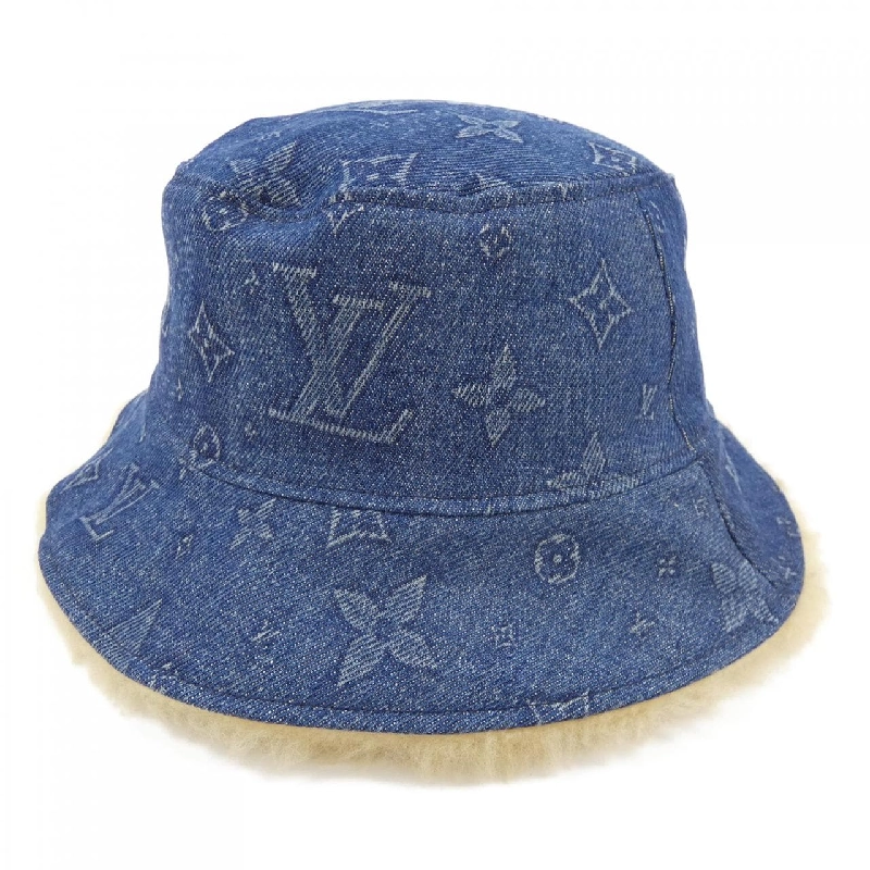 Mũ LOUIS VUITTON - Hàng hiệu Chính hãng 906241