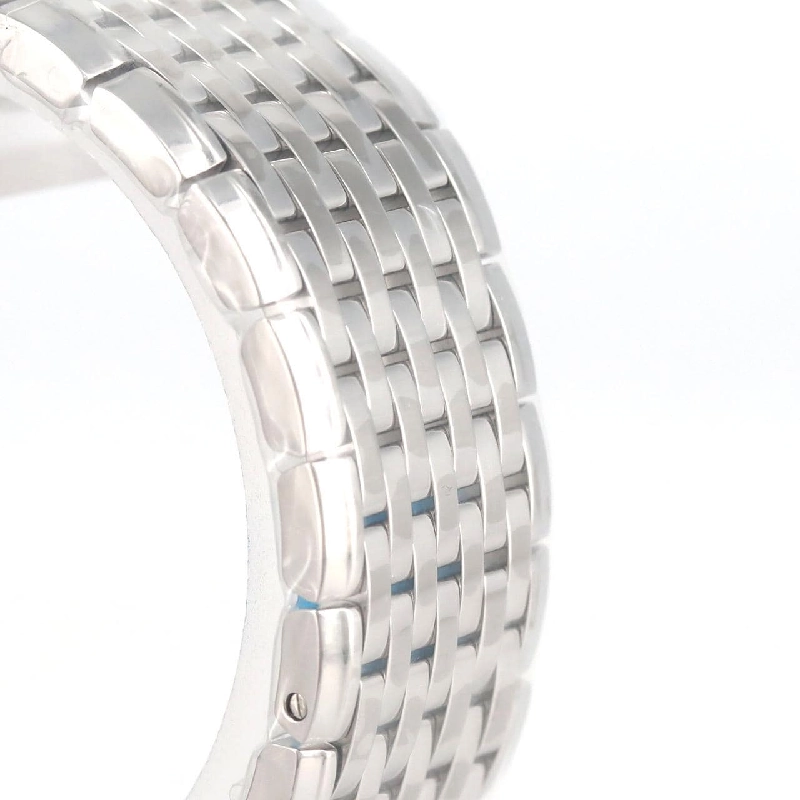 Longines La Grande Classique de Longines 12P L4.512.4.92.6 SS Quartz - Hàng hiệu Chính hãng 876285