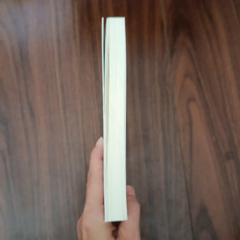 Người sống cũng cần phải hồi sinh 756805