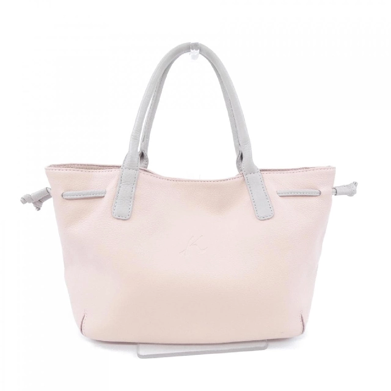 Túi KITAMURA - Hàng hiệu Chính hãng 831826