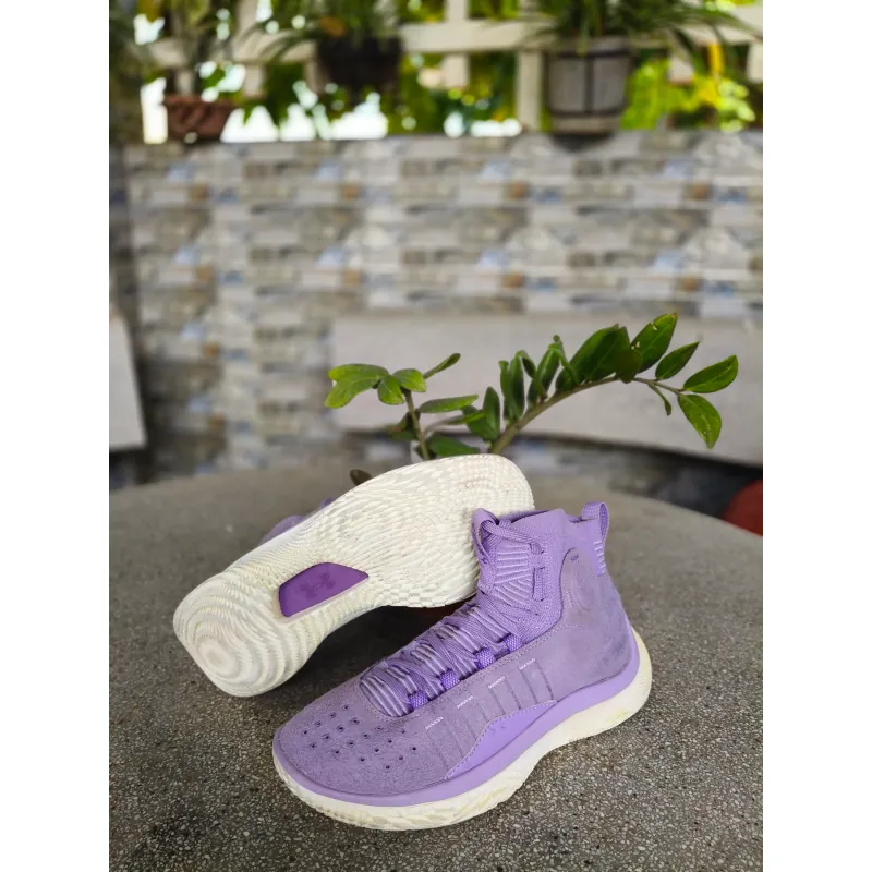 Giày hiệu đã qua sử dụng 763178