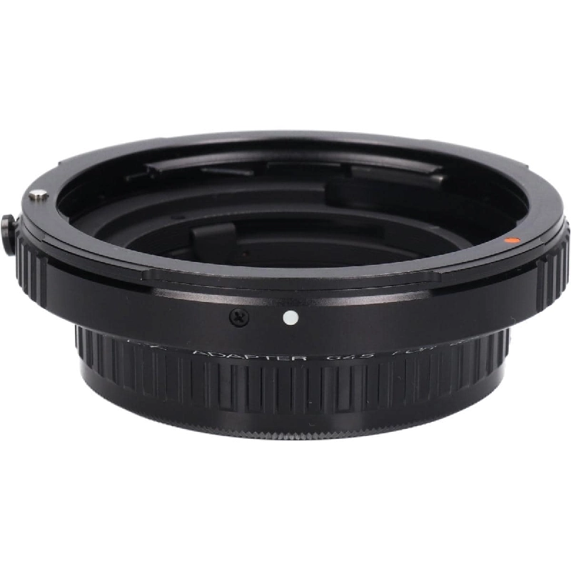 ADAPTER 645 CHO 67LENS - Hàng hiệu Authentic 885487