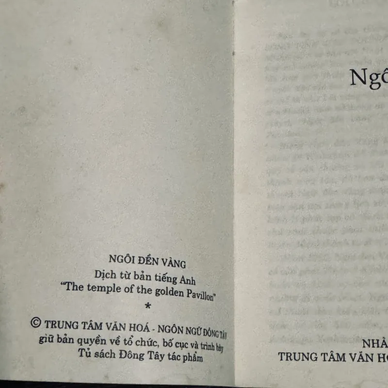 Ngôi đền vàng 1041024