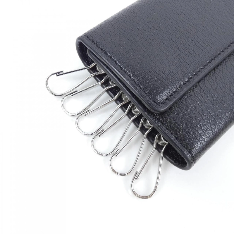 Hộp đựng chìa khóa Maison Margiela - Hàng hiệu Authentic 904271