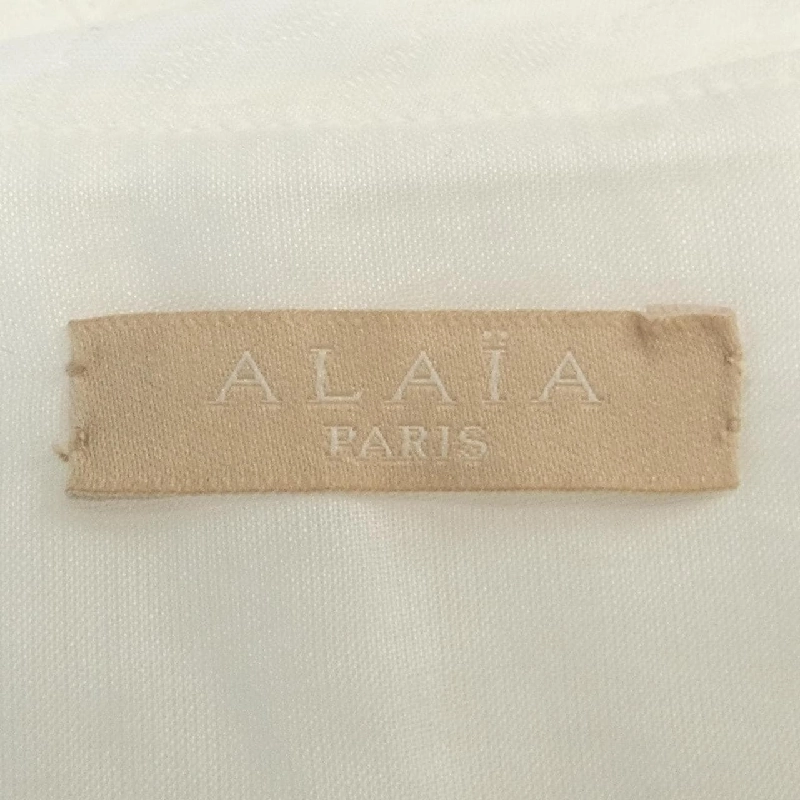 Đầm ALAIA - Hàng hiệu Authentic 649080