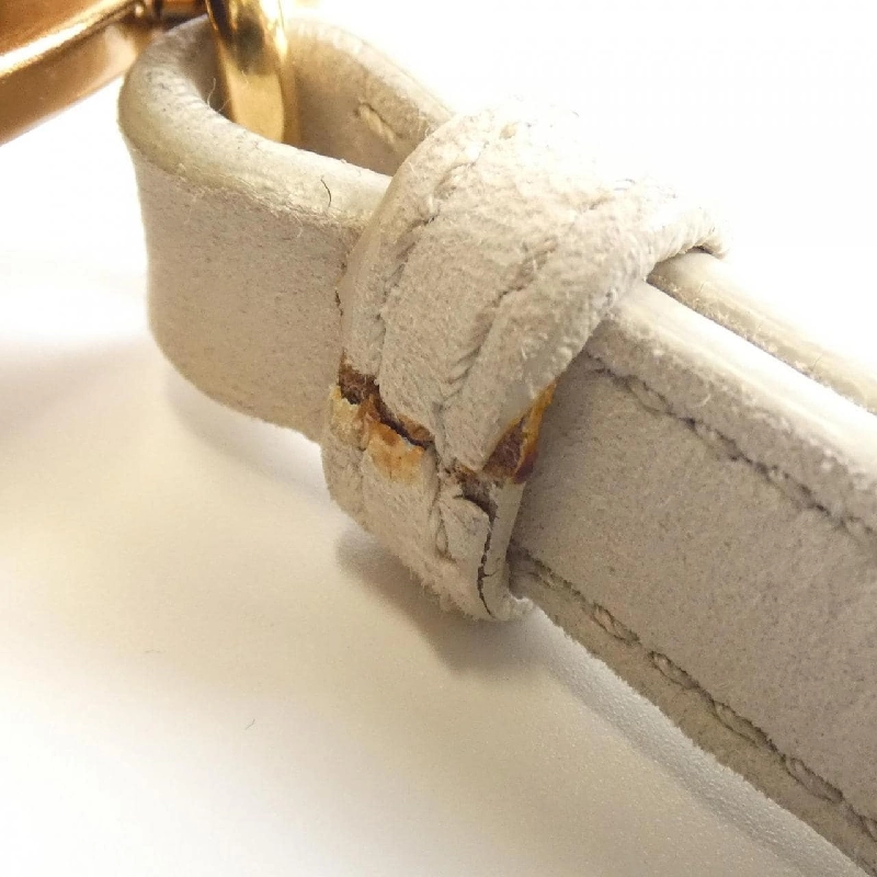 Túi xách Miu Miu RP0175 619650