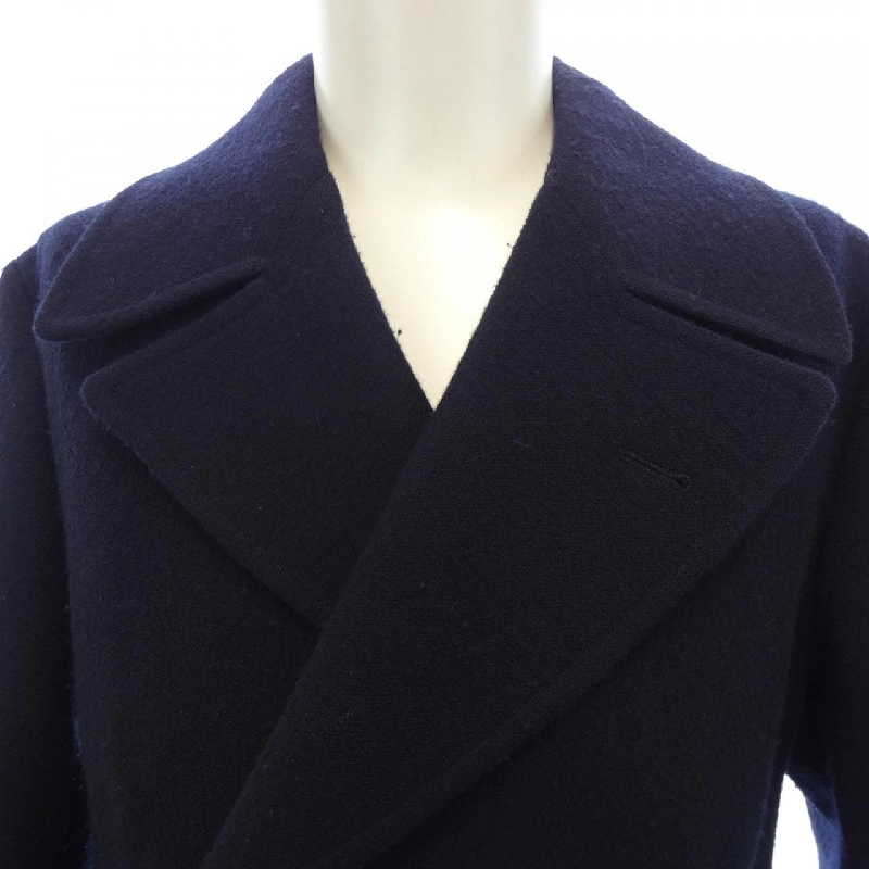 ザジジ THE GIGI コート - Hàng hiệu Authentic 893985