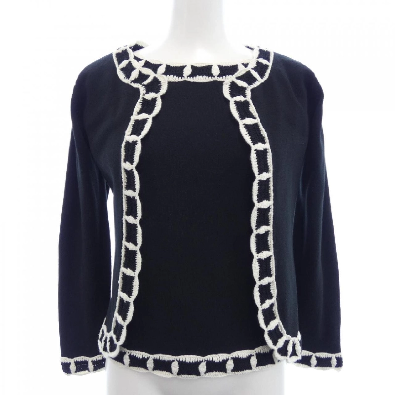 Hàng hiệu Courreges - Bộ sưu tập 773179