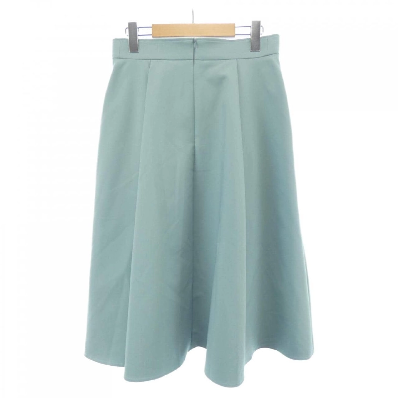 Rene RENE Váy 650104