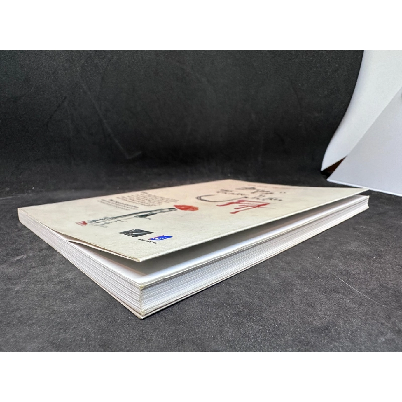 Bí kíp thoát phận FA Trung Giang New 90% HCM.SBM2504 Oreka-Blogmeo 63957