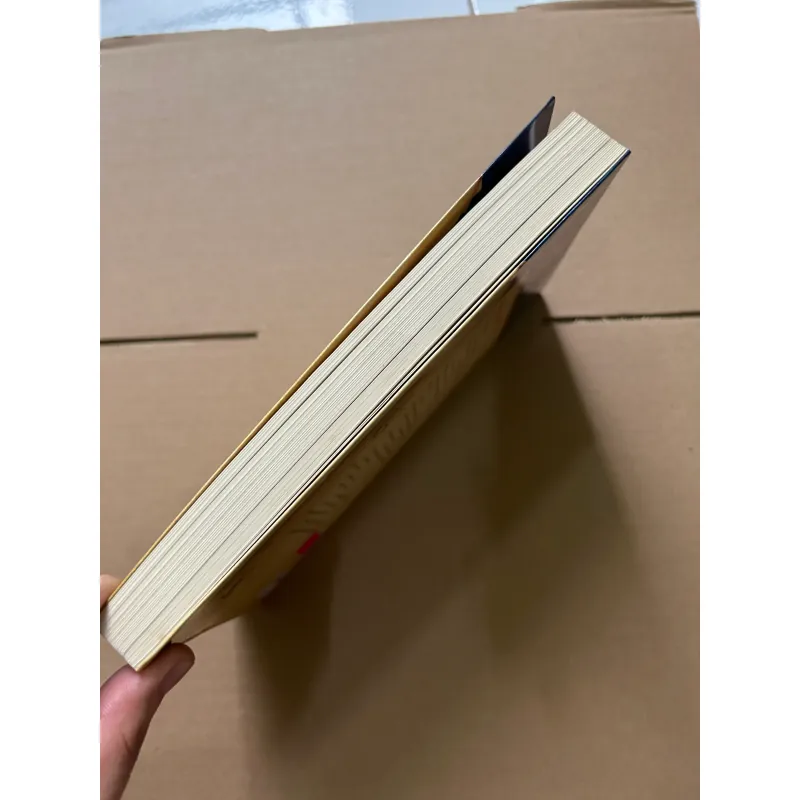 Thư của bà vợ gửi cho bồ nhí - Tiểu phẩm Lê Hoàng 976995