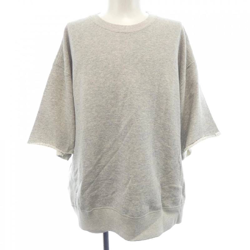 LANDHAUS Sweat - Hàng hiệu Authentic 886913