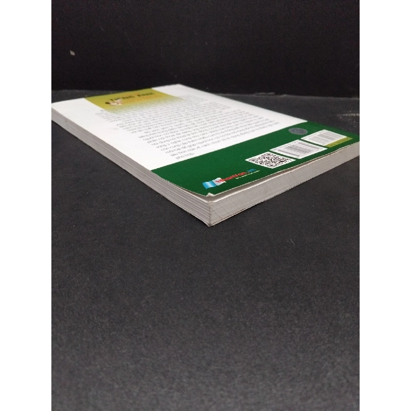 Nói tiếng anh thành thạo qua các cụm từ hiện đại mới 90% 2016 quyển 2 HCM1906 Hoàng Thanh SÁCH HỌC NGOẠI NGỮ 915679