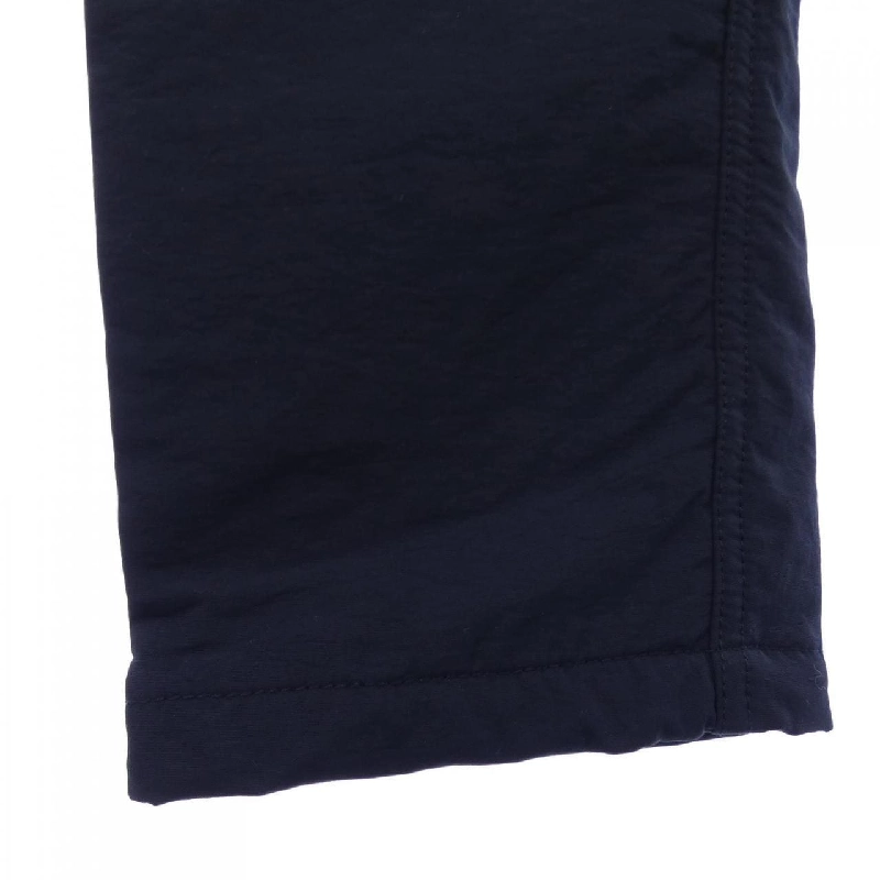 Quần ROUGHSWELL 654126