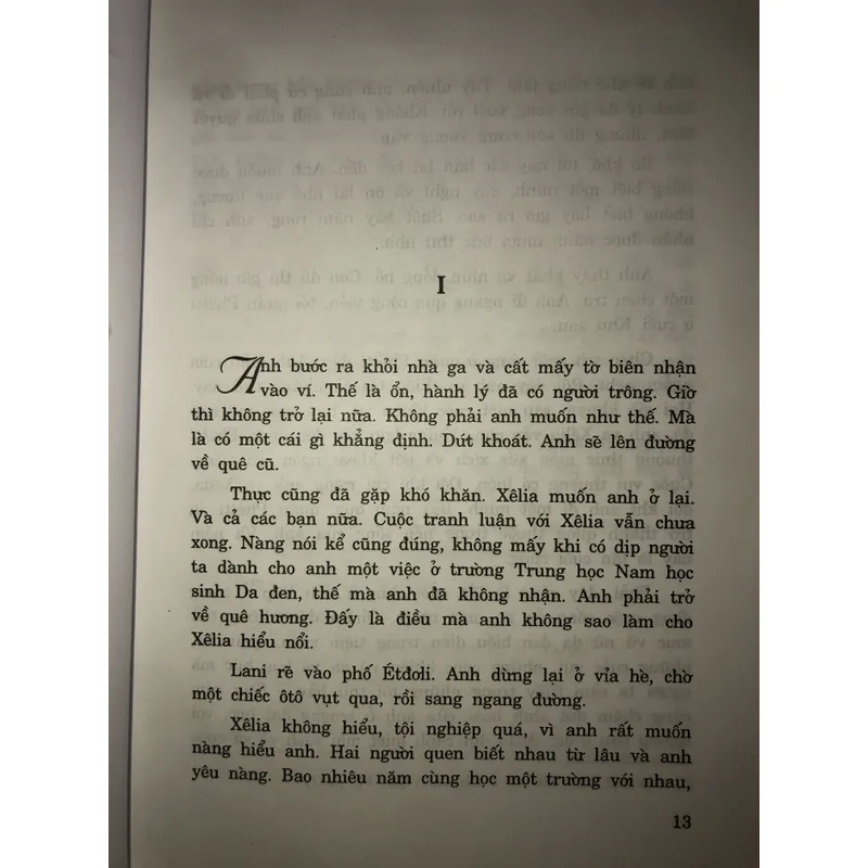 Con đường sấm sét 674600