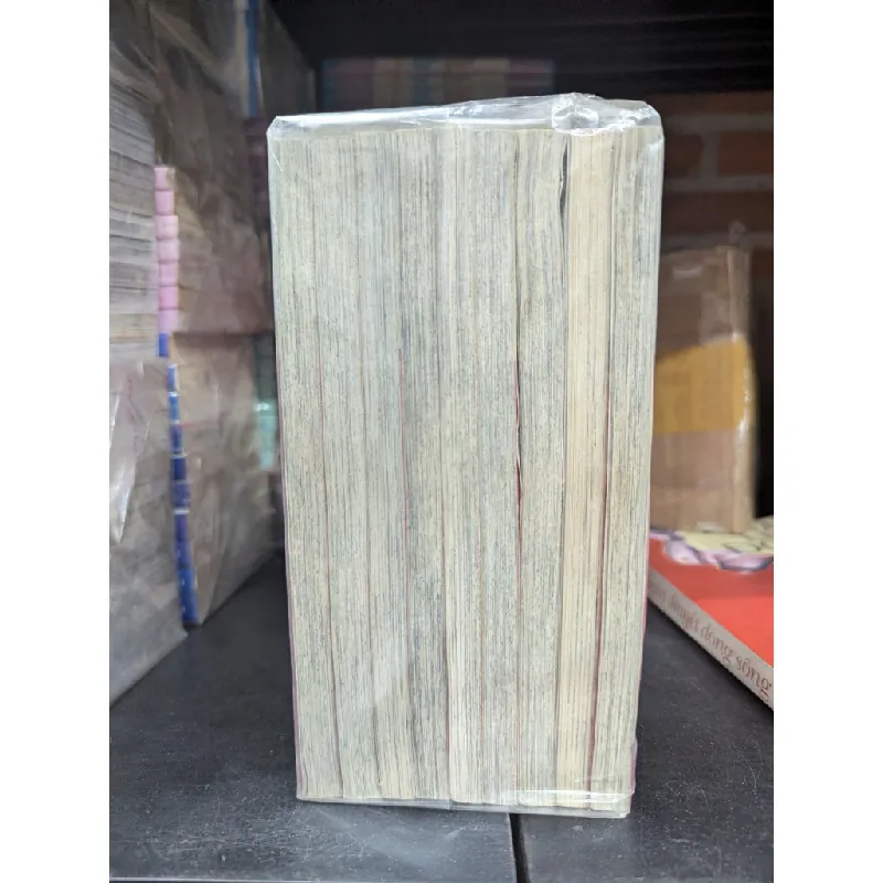 Truyện tranh Otomen ( chàng trai hoàn hảo ) - Aya Kanno 696901