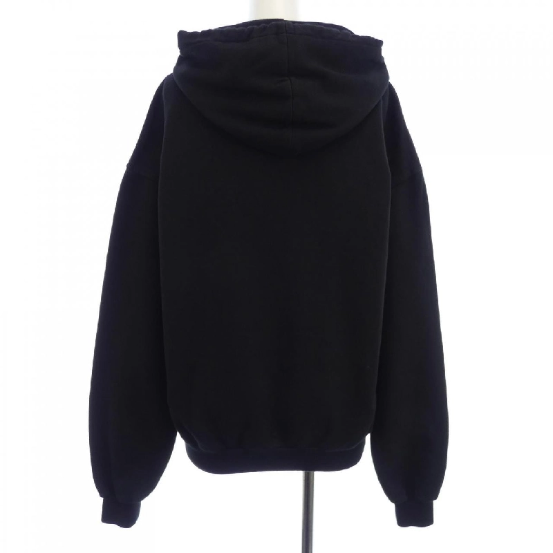 セリーヌ CELINE 2Y528450I Áo khoác - Hàng hiệu Authentic 632679