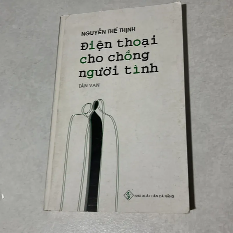 Nguyễn Thế Thịnh 568684