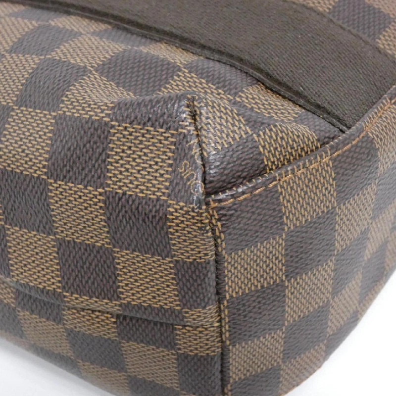 Túi xách Louis Vuitton Damier BoBo N52006 - Hàng hiệu Chính hãng 805244