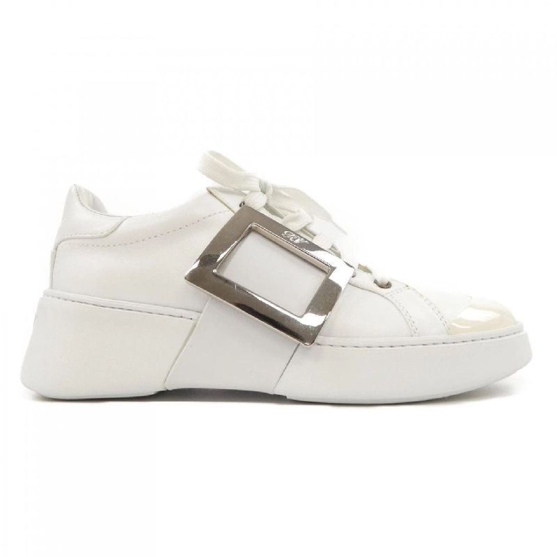 Giày sneaker ROGER VIVIER - Hàng hiệu Authentic 830114