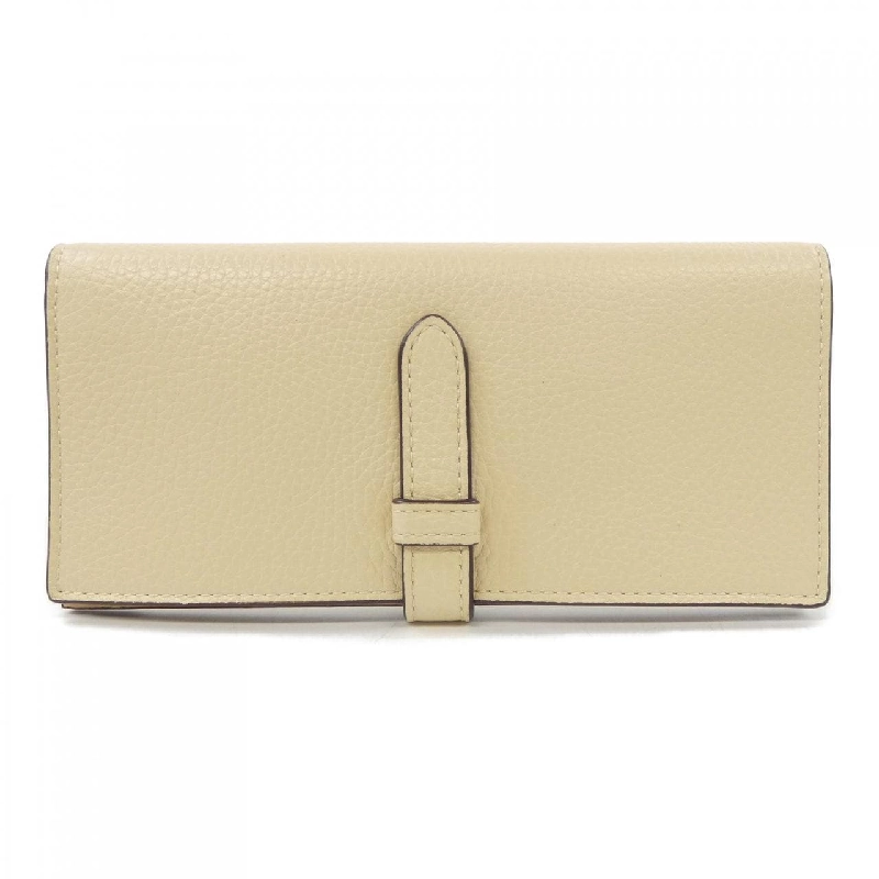 Ví J&M DAVIDSON - Hàng hiệu Authentic 831218