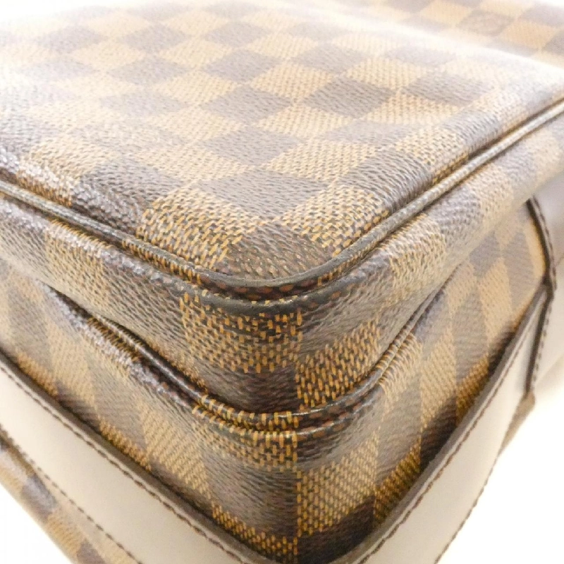Túi xách vai Louis Vuitton Damier Naviglio N45255 - Hàng hiệu Chính hãng 766127