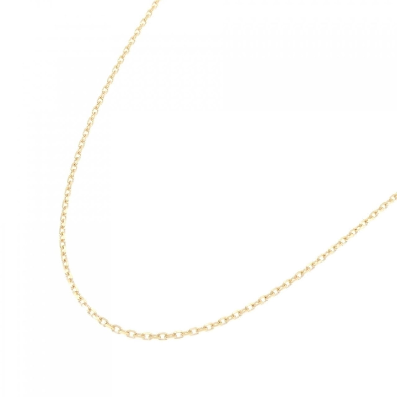 Dây chuyền 750YG - Hàng hiệu Authentic 868272