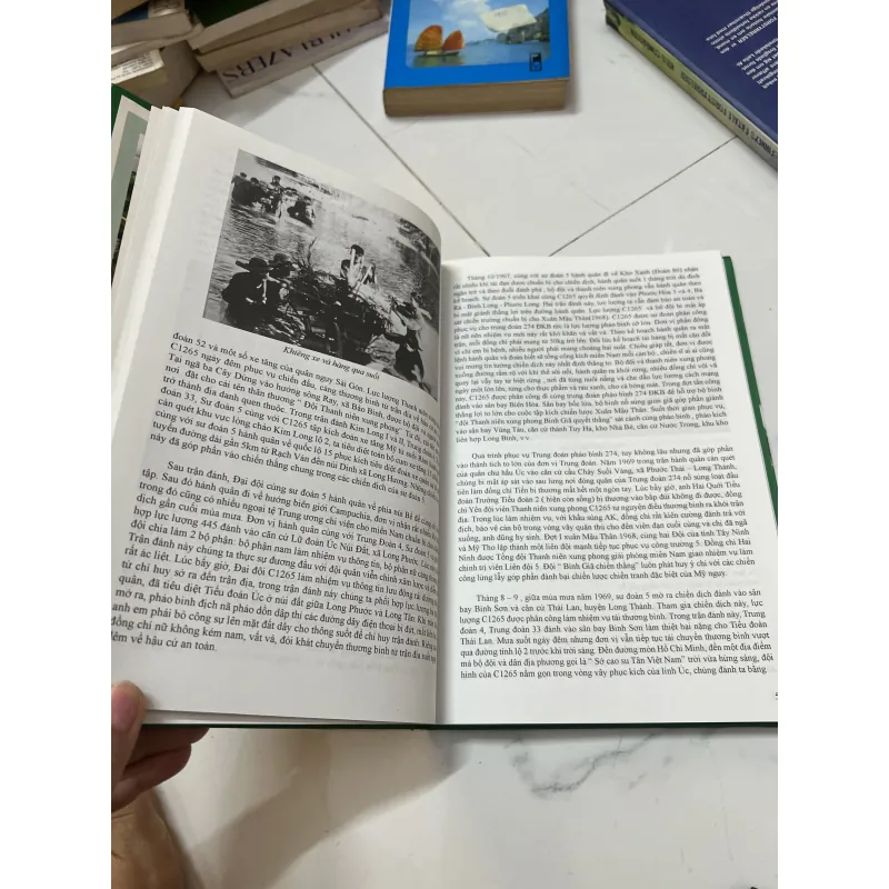 Một thời thanh niên xung phong giải phóng miền nam 999376