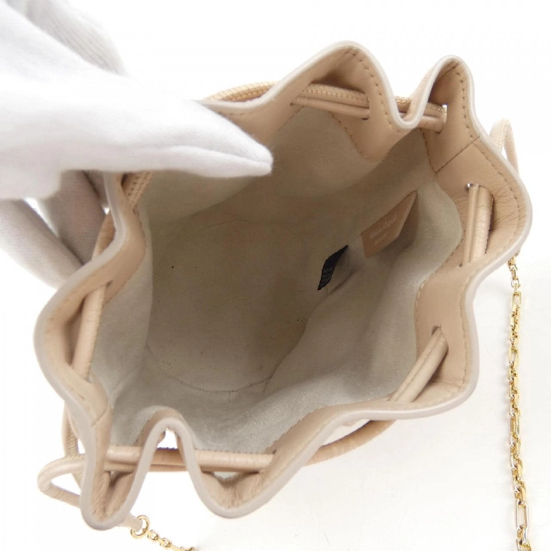 【Khuyến mãi】Túi Maison Margiela 660774