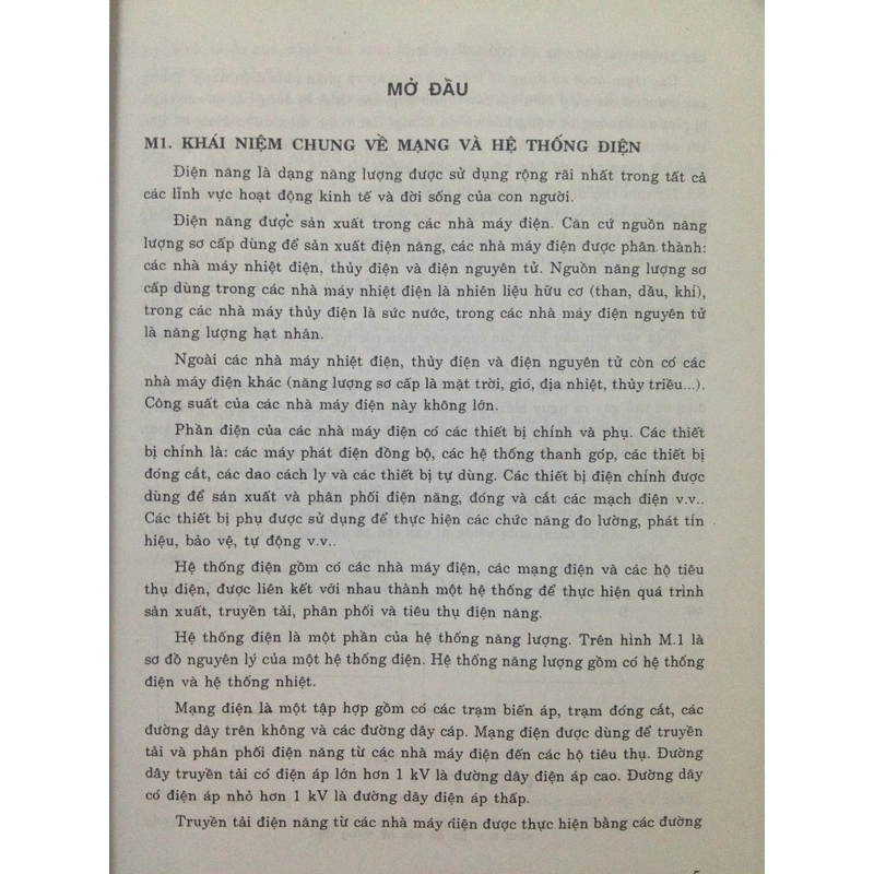 MẠNG LƯỚI ĐIỆN 466549